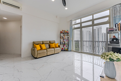 Crystal Rhu (D15), Apartment #499268571